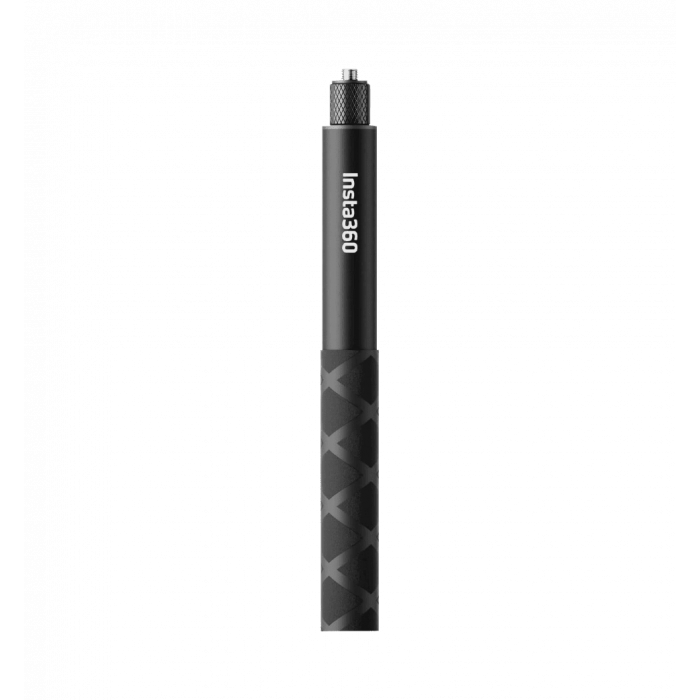 Insta360 Invisible Selfie Stick 114cm (CINSAAVF)