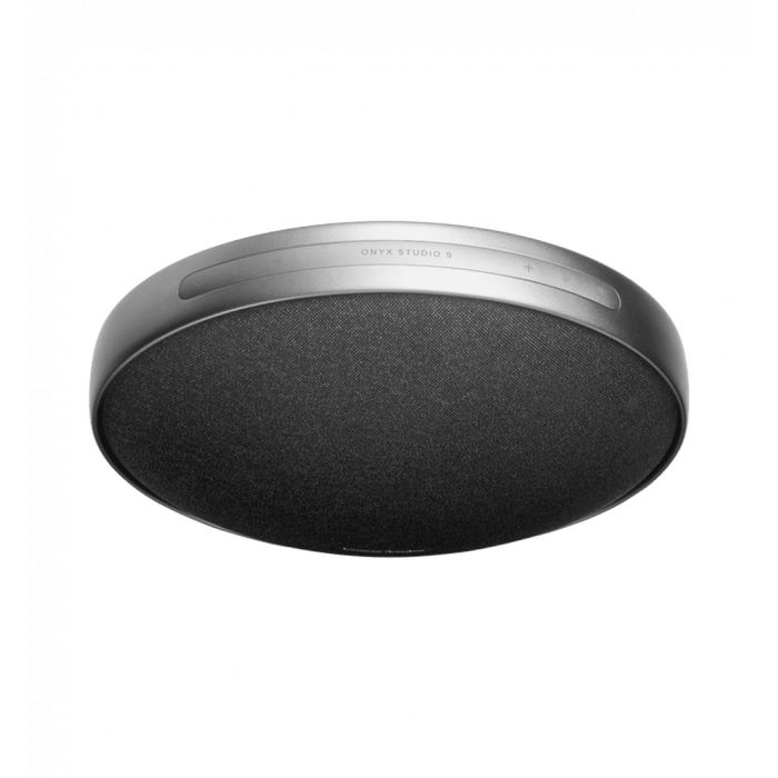 Акустическая система Harman Kardon Onyx Studio 9 Black (HKOS9BLKEP)