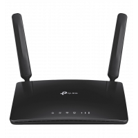Роутер 4G/LTE TP-Link Archer MR200