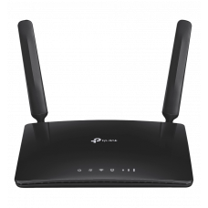 Роутер 4G/LTE TP-Link Archer MR200