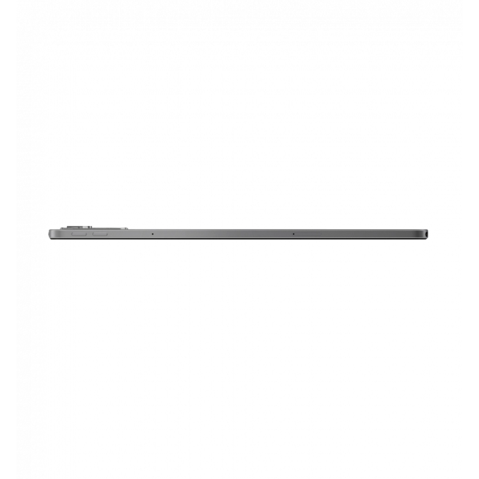 Планшет Lenovo Tab M11 4/128 WiFi Luna Grey + Pen