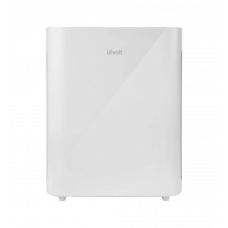 Очищувач повітря Levoit Air Purifier Vital100-RXW (HEAPAPLVNEU0028)