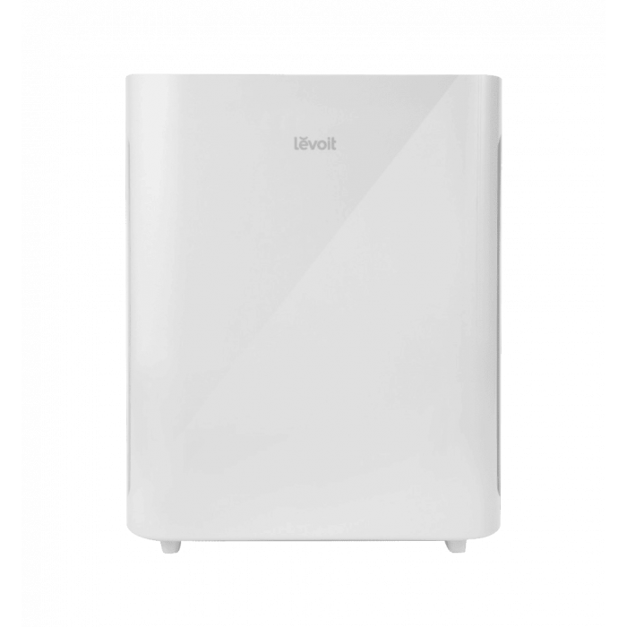 Очищувач повітря Levoit Air Purifier Vital100-RXW (HEAPAPLVNEU0028)