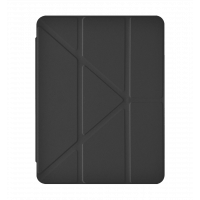 Чохол WIWU Defender Protectived Case iPad 10,2 (black)