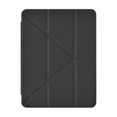 Чохол WIWU Defender Protectived Case iPad 10,2 (black)