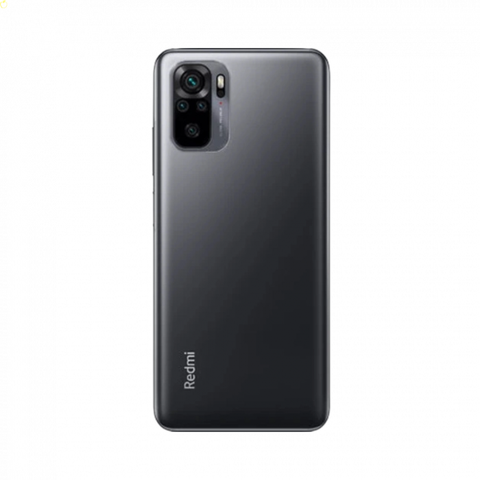 Xiaomi Redmi Note 10 4/128gb Onyx Gray БУ