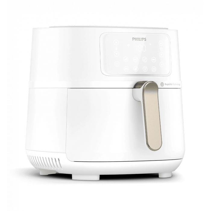 Мультипечь Philips XXL Connected HD9285/00