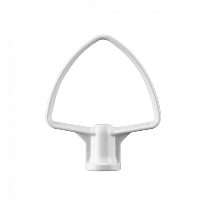Міксер планетарний KitchenAid Artisan MINI 3,3 л 5KSM3311XEFG