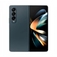 Samsung Galaxy Fold 4 12/512 GrayGreen BU