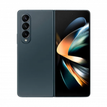 Samsung БУ (40)