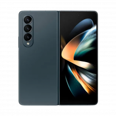 Samsung Galaxy Fold 4 12/512 GrayGreen БУ