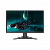 Монітор 23.8" LENOVO G24e-20 VA FullHD 120Hz