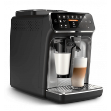 <h2>Технология будущего в каждой капле</h2>
<p>Увлажнитель воздуха Philips Series HU5710 создан для тех, кто не готов к компромиссам между дизайном и производительностью.</p>
<p>Этот премиальный увлажнитель сочетает интеллектуальное увлажнение с широким п