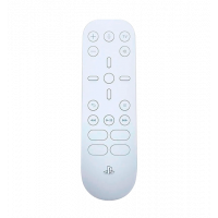 Пульт дистанционного управления Sony PS5 Media Remote (9863625)