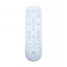 Пульт дистанційного керування Sony PS5 Media Remote (9863625)