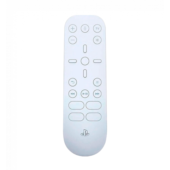 Пульт дистанционного управления Sony PS5 Media Remote (9863625)
