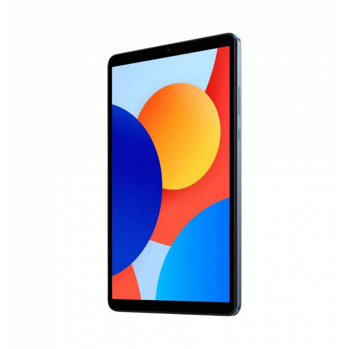 Планшет Xiaomi Redmi Pad SE 8.7 4/64GB Sky Blue (VHU5054EU)