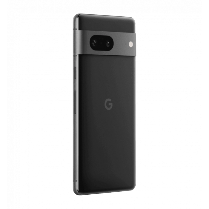 Google Pixel 7 8/128GB Obsidian БУ