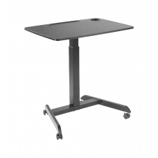 Офісний стіл з регулюванням висоти Officepro ODM380B