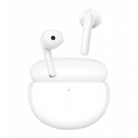 Наушники TWS OPPO Enco Air3i White