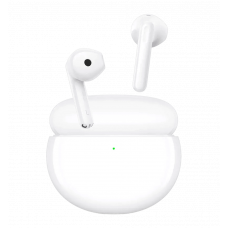 Навушники TWS OPPO Enco Air3i White