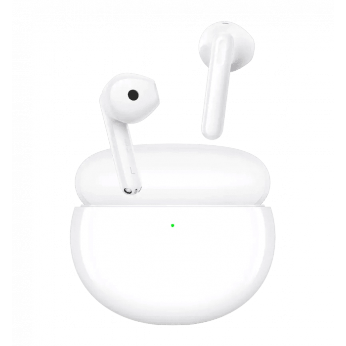 Навушники TWS OPPO Enco Air3i White