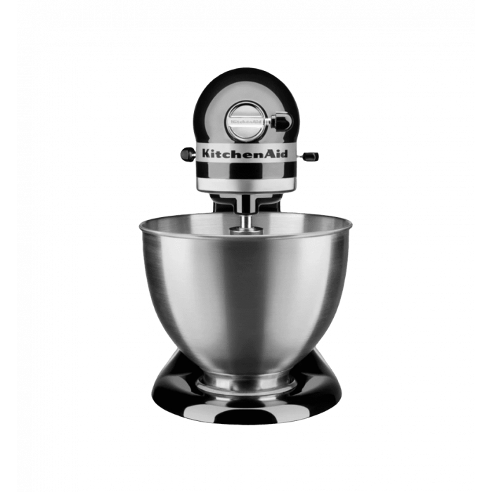 Миксер планетарный KitchenAid Classic 4,3л 5K45SSEOB