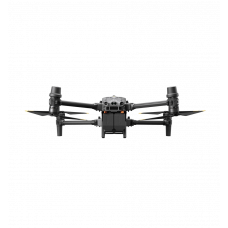 Квадрокоптер DJI Matrice 30 Enterprise (CP.EN.00000367.01)