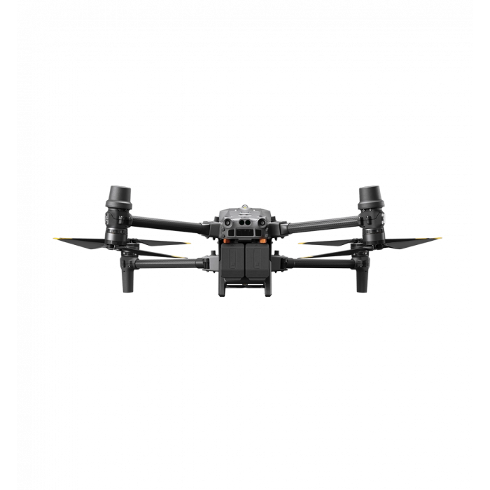 Квадрокоптер DJI Matrice 30 Enterprise (CP.EN.00000367.01)