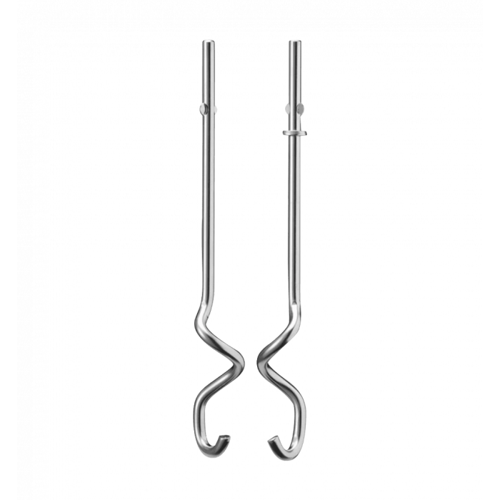 Миксер KitchenAid 5KHM9212EER