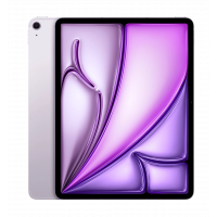 iPad Air 13 M4 (2026) Wi-Fi 128GB Purple (MH5T4)