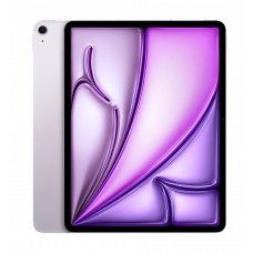 iPad Air 13 M4 (2026) Wi-Fi 128GB Purple (MH5T4)