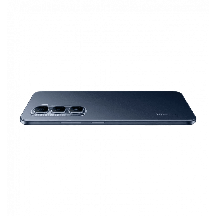 Infinix Hot 50 PRO 8/256 Sleek Black