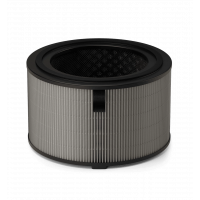 HEPA filter Philips FY3400/30 NanoProtect Series PureProtect Water 3400