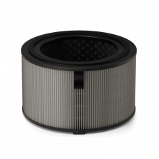 HEPA filter Philips FY3400/30 NanoProtect Series PureProtect Water 3400