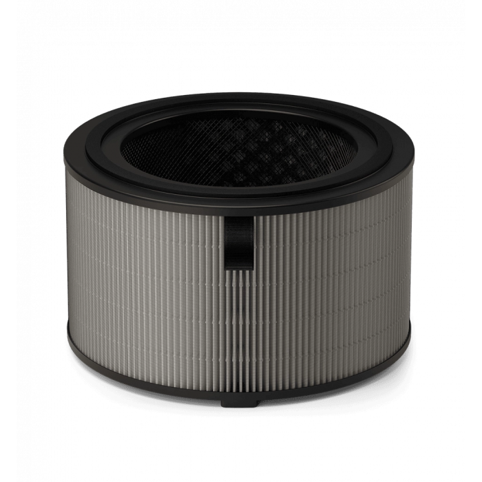 HEPA filter Philips FY3400/30 NanoProtect Series PureProtect Water 3400