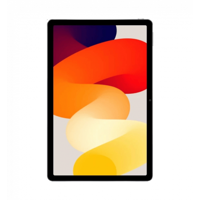 Планшет Xiaomi Redmi Pad SE 4/128 ГБ Графитовый Серый (VHU5360EU)