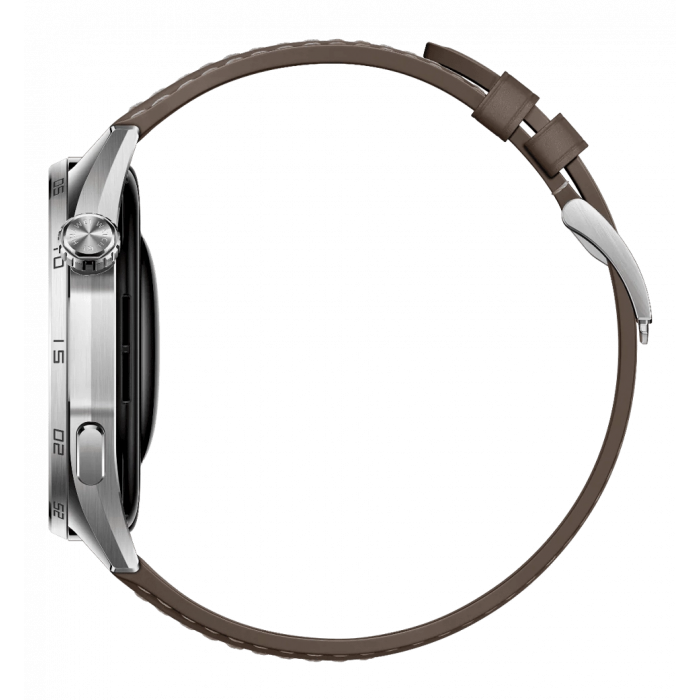 Смарт годинник HUAWEI WATCH GT 6 46mm Brown