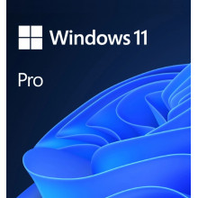 Software (13)