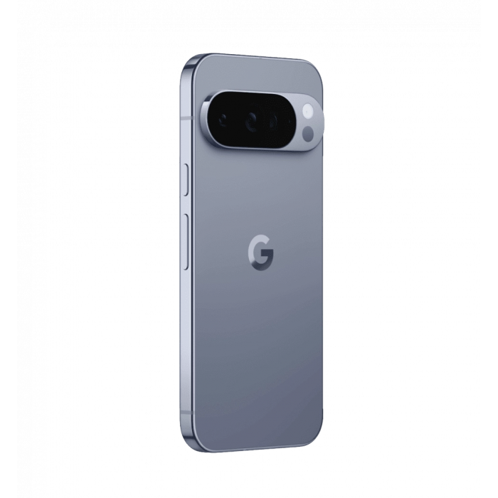 Смартфон Google Pixel 10 Pro 16/256GB Moonstone eSIM