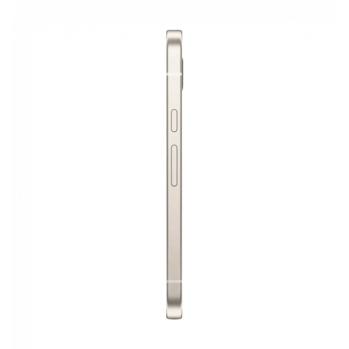 Смартфон Google Pixel 9a 8/128GB Porcelain
