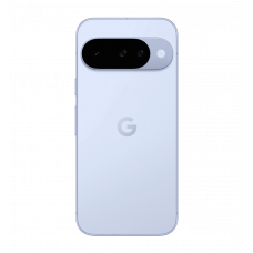 Смартфон Google Pixel 10 12/256GB Frost
