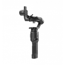 DJI Ronin-SC (CP.RN.00000040.01)
