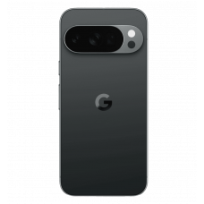 Смартфон Google Pixel 10 Pro XL 16/512GB Obsidian eSIM