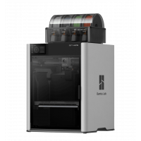 3D-принтер Bambu Lab H2S Combo (PF003-S+SA007)