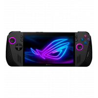Портативная игровая приставка ASUS ROG Ally X 2024 1 TB (RC72LA-ALLYX.Z1X)