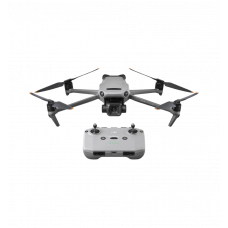 Квадрокоптер DJI Mavic 3 Classic with RC-N1 Remote ( CP.MA.00000597.01)