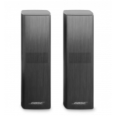 Акустична система об'ємного звуку Bose Surround Speakers 700 Black
