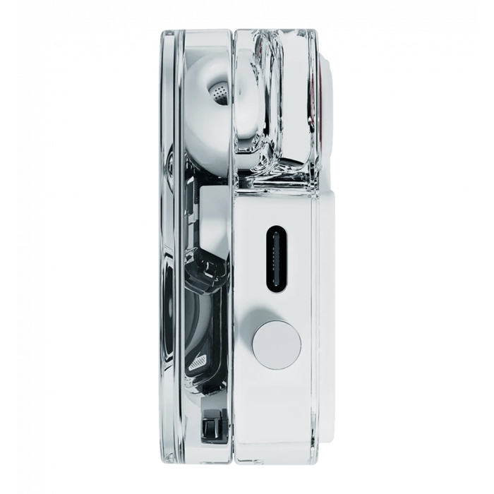 Навушники Nothing Ear (2) White