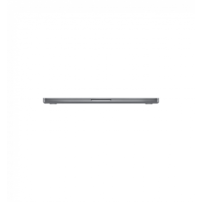 Ноутбук MacBook Pro 14"/Apple M3/8GB/8CPU/10GPU/1TB SSD/Space Gray 2023 (MTL83)